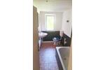 Etagenwohnung Großheirath - 5 Zimmer, 95 m&sup2;, 750&euro; | Angebot:26387117