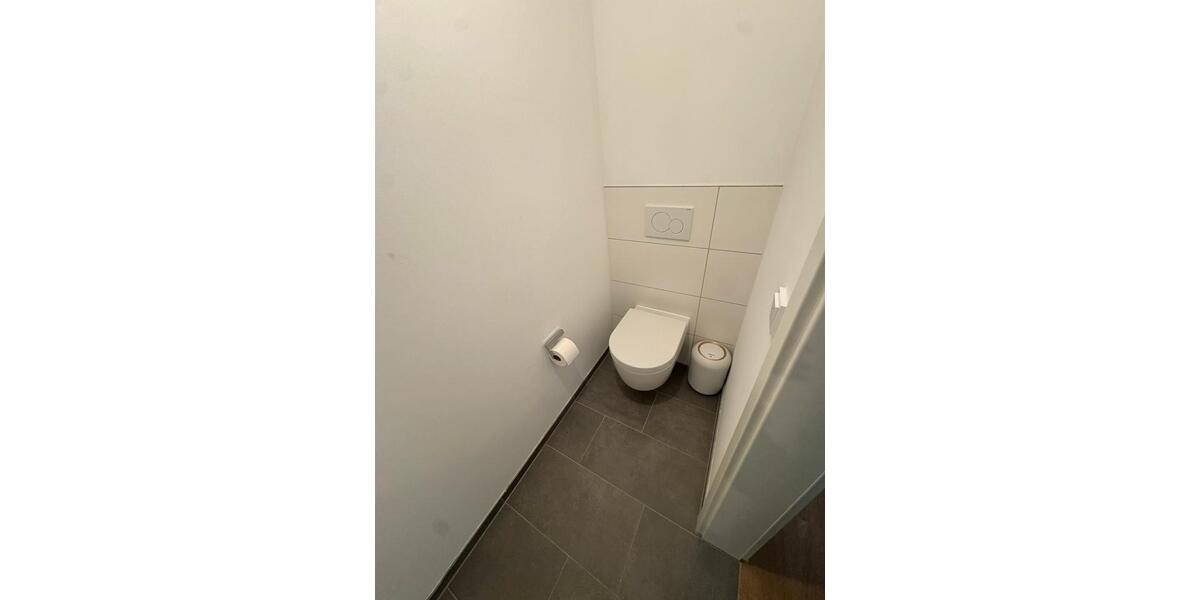 Etagenwohnung Schorndorf - 4 Zimmer, 106 m&sup2;, 1.900&euro; | Angebot:26038198