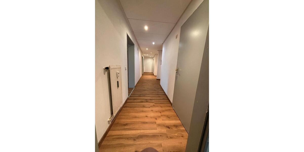 Erdgeschoßwohnung Löhnberg - 3 Zimmer, 110 m&sup2;, 750&euro; | Angebot:24363256