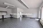 Gewerbeobjekt Schmalkalden - 7&euro; | Angebot:26095141