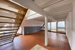 Etagenwohnung Lich - 3 Zimmer, 89 m&sup2;, 900&euro; | Angebot:26163486
