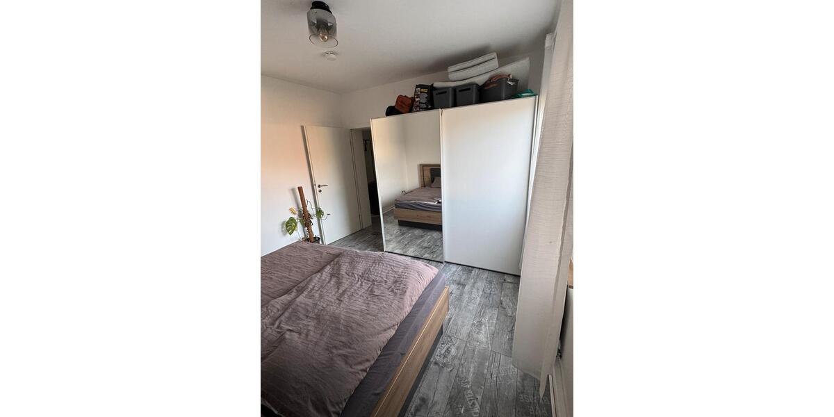 Wohnung in Recklinghausen Nord 3 zimmer