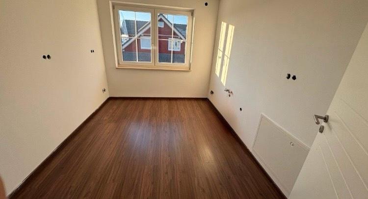 Loft - Studio - Atelier Mutlangen - 4 Zimmer, 135 m&sup2;, 1.850&euro; | Angebot:26200103