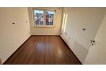 Loft - Studio - Atelier Mutlangen - 4 Zimmer, 135 m&sup2;, 1.850&euro; | Angebot:26200103