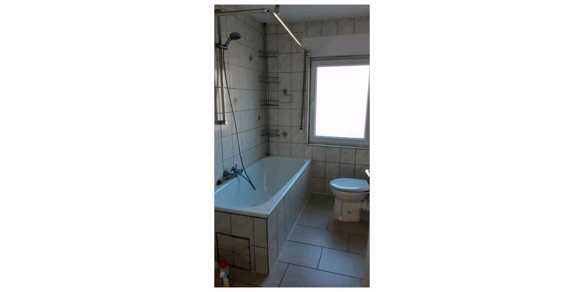 Dachgeschoßwohnung Hofgeismar - 4.5 Zimmer, 100 m&sup2;, 780&euro; | Angebot:25971731