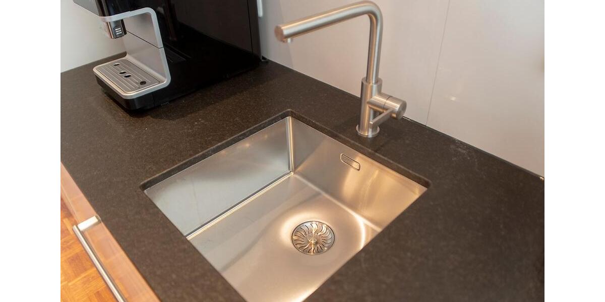 Wohnen auf Zeit Essen Stadtbezirk II - 2.5 Zimmer, 65 m&sup2;, 1.790&euro; | Angebot:25982234