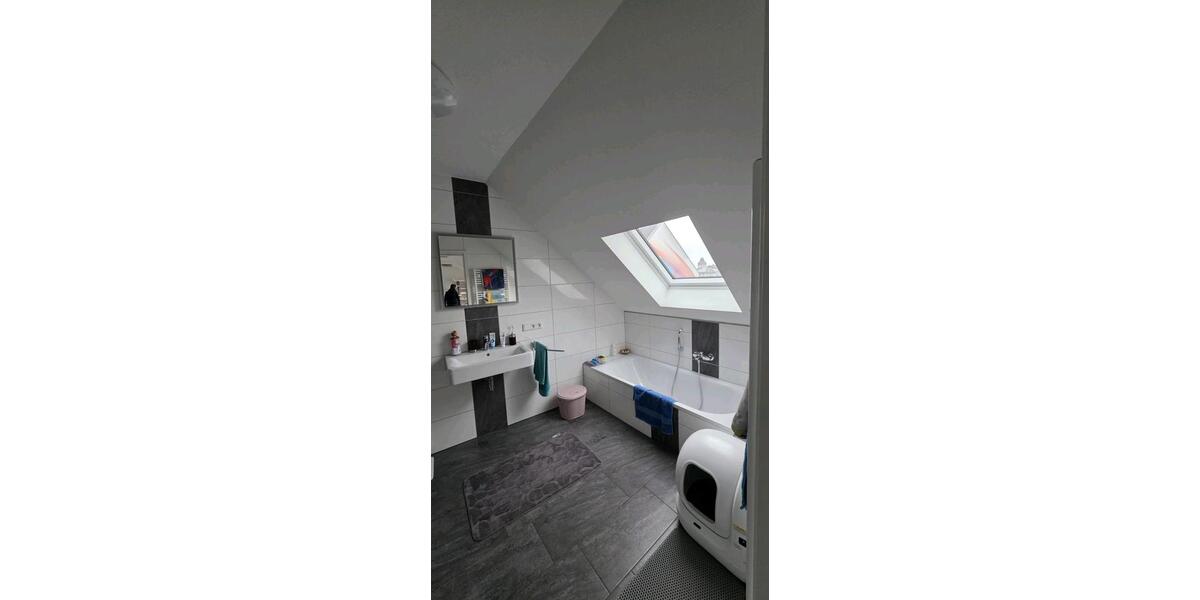 Einfamilienhaus Rheine - 3 Zimmer, 111 m&sup2;, 1.170&euro; | Angebot:25253319