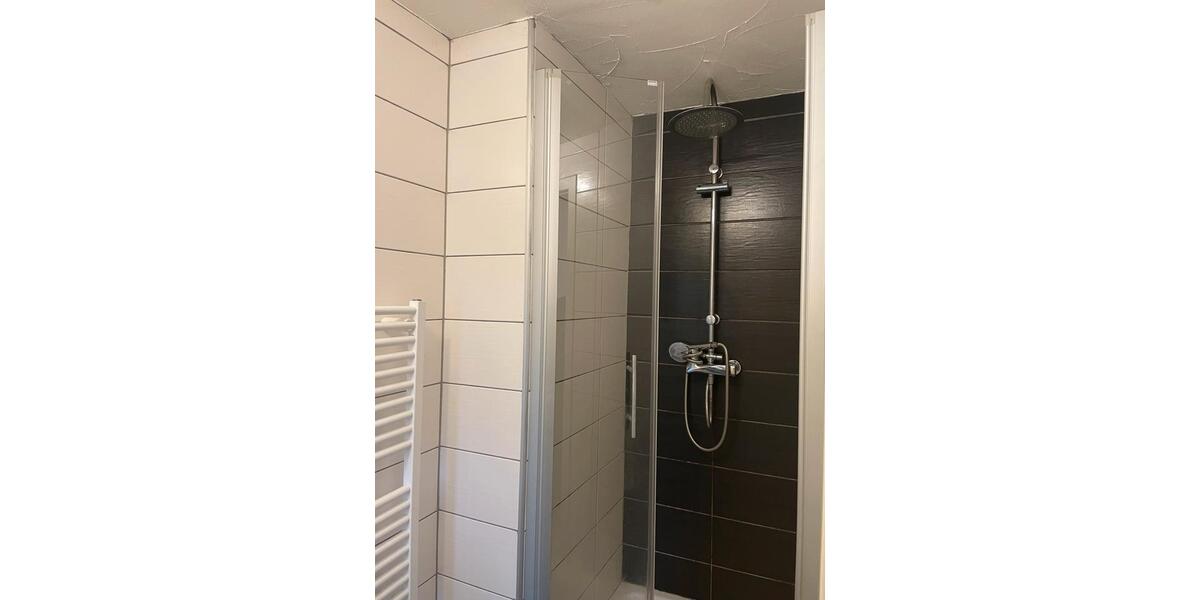 Etagenwohnung Freisen - 1 Zimmer, 55 m&sup2;, 800&euro; | Angebot:25294836