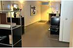 Gewerbeobjekt Rottweil - 3 Zimmer, 135 m&sup2;, 999&euro; | Angebot:25742609
