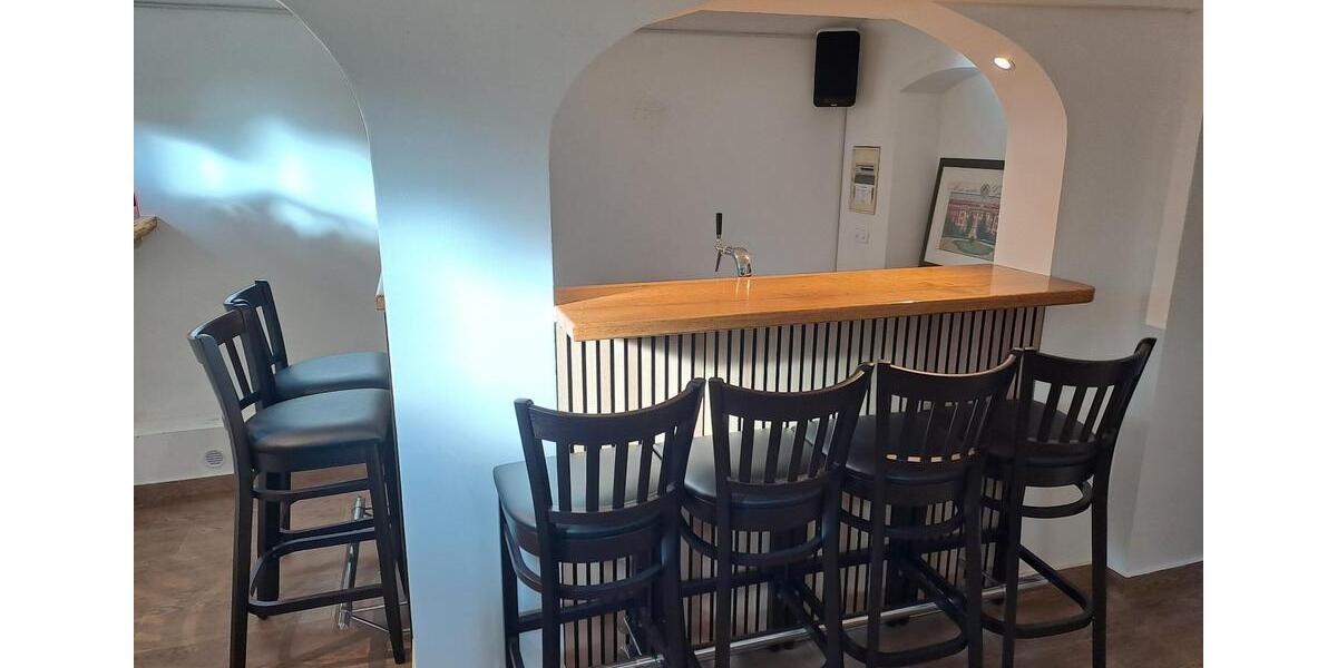 Wohnen auf Zeit Clausthal-Zellerfeld Zellerfeld - 7 Zimmer, 20 m&sup2;, 180&euro; | Angebot:26272930