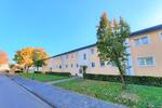 Etagenwohnung Duisburg Walsum - 3.5 Zimmer, 56 m&sup2;, 541&euro; | Angebot:26606924