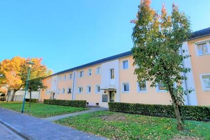 Wohnung Duisburg Walsum - 3.5 Zimmer, 56 m&sup2;, 541&euro; | Angebot:26606924