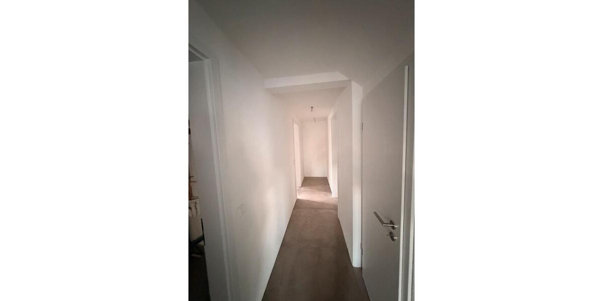 Doppelhaushälfte Burgau - 5 Zimmer, 135 m&sup2;, 1.490&euro; | Angebot:26383338