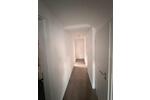 Doppelhaushälfte Burgau - 5 Zimmer, 135 m&sup2;, 1.490&euro; | Angebot:26383338