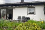 Einfamilienhaus Gummersbach Berstig Süd - 5 Zimmer, 150 m&sup2;, 1.000&euro; | Angebot:25371516