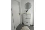 Dachgeschoßwohnung Hockenheim - 2 Zimmer, 45 m&sup2;, 650&euro; | Angebot:26670394