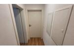 Erdgeschoßwohnung Buchdorf - 2 Zimmer, 46 m&sup2;, 460&euro; | Angebot:26504064