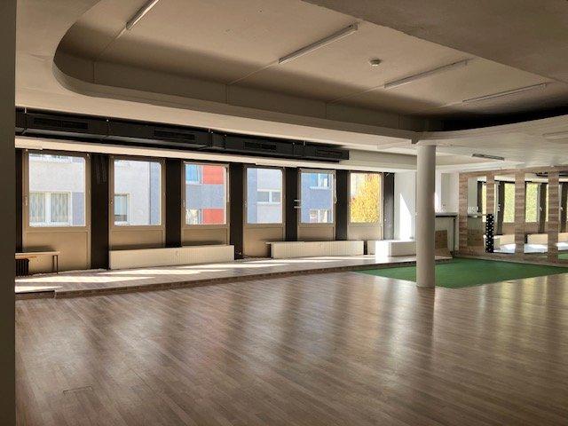 Gewerbeobjekt Mettmann - 1.000&euro; | Angebot:26653062