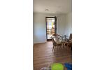 Etagenwohnung Küssaberg - 2.5 Zimmer, 63 m&sup2;, 900&euro; | Angebot:26168630