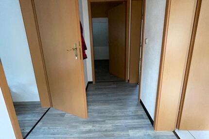 Wohnung Betzdorf - 2 Zimmer, 50 m&sup2;, 600&euro; | Angebot:24977762