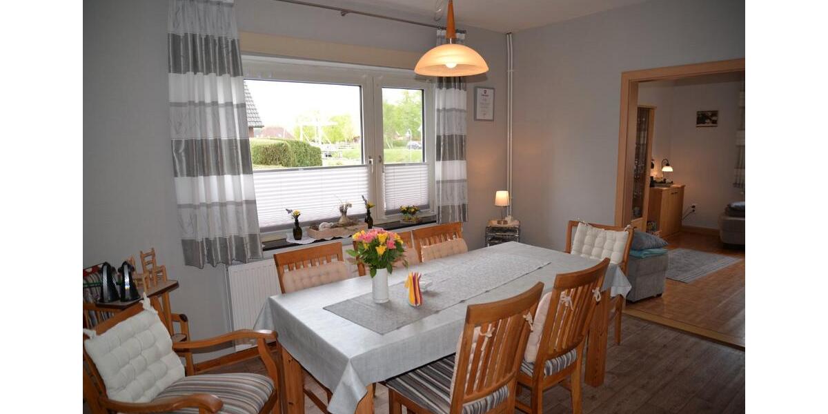 Gewerbeobjekt Uplengen - 55&euro; | Angebot:19548170