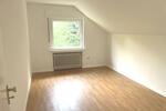 Dachgeschoßwohnung Halle - 3 Zimmer, 115 m&sup2;, 800&euro; | Angebot:25175266
