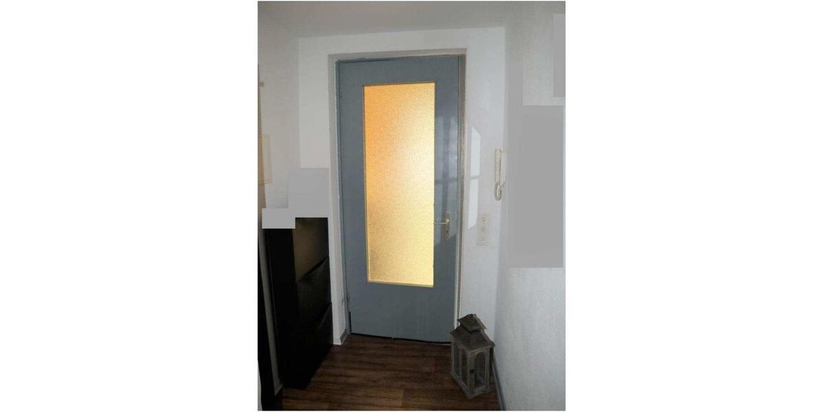 Etagenwohnung Kleve - 2 Zimmer, 60 m&sup2;, 850&euro; | Angebot:26103059