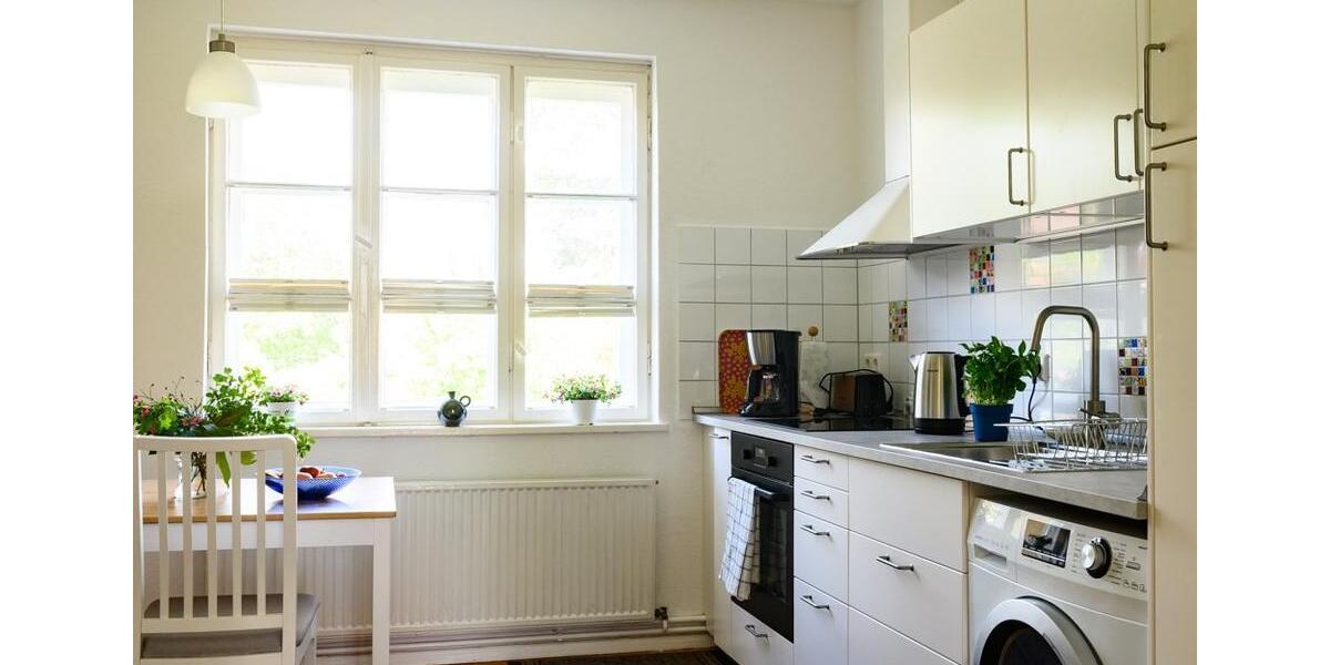 Maisonettenwohnung Berlin Steglitz-Zehlendorf - 1 Zimmer, 75 m&sup2;, 1.600&euro; | Angebot:26647726