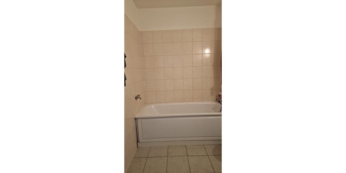 Etagenwohnung Laatzen - 2 Zimmer, 58 m&sup2;, 820&euro; | Angebot:26591222
