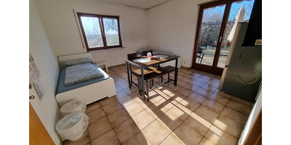 Wohnen auf Zeit Renningen - 4 Zimmer, 120 m&sup2;, 2.450&euro; | Angebot:23531176