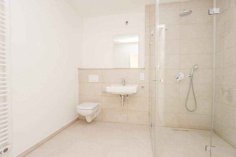 Etagenwohnung München Aubing-Lochhausen-Langwied - 3 Zimmer, 79 m&sup2;, 1.924&euro; | Angebot:26450516