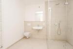 Etagenwohnung München Aubing-Lochhausen-Langwied - 3 Zimmer, 79 m&sup2;, 1.924&euro; | Angebot:26450516