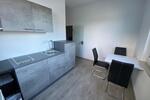 Gewerbeobjekt Kaufbeuren - 800&euro; | Angebot:24421712