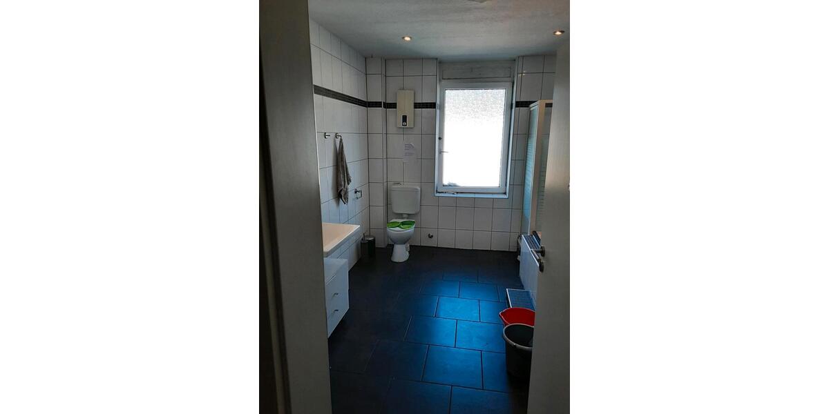 Wohnen auf Zeit Gelsenkirchen Gelsenkirchen-Nord - 1 Zimmer, 118 m&sup2;, 370&euro; | Angebot:26621088