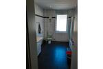 Wohnen auf Zeit Gelsenkirchen Gelsenkirchen-Nord - 1 Zimmer, 118 m&sup2;, 370&euro; | Angebot:26621088