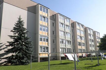 ***Zusammenlegung von zwei Wohnungen***ca. 89 m²*** 5 zimmer