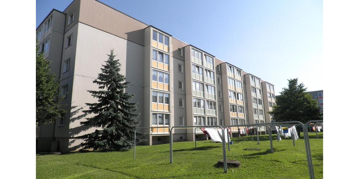 ***Zusammenlegung von zwei Wohnungen***ca. 89 m²*** 5 zimmer