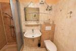 Etagenwohnung Bad Mergentheim - 1 Zimmer, 39 m&sup2;, 380&euro; | Angebot:26249343
