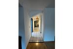 Dachgeschoßwohnung Erbach - 2 Zimmer, 53 m&sup2;, 800&euro; | Angebot:26648501