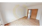 Etagenwohnung Falkenstein/Harz Harz - 3 Zimmer, 71 m&sup2;, 315&euro; | Angebot:24677919