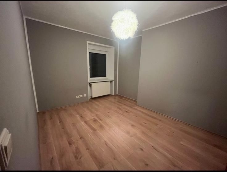 Etagenwohnung Eppelborn - 3 Zimmer, 84 m&sup2;, 850&euro; | Angebot:26293954