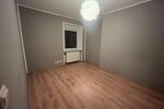 Etagenwohnung Eppelborn - 3 Zimmer, 84 m&sup2;, 850&euro; | Angebot:26293954