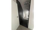 Dachgeschoßwohnung Ebersburg - 1.5 Zimmer, 85 m&sup2;, 1.100&euro; | Angebot:26391420