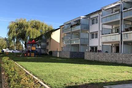 Wohnung zum Mieten in Braunschweig 876,63 € 107.43 m² 4 zimmer