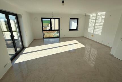 Wohnung Butzbach - 3 Zimmer, 95 m&sup2;, 1.290&euro; | Angebot:24923188