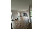 Terrassenwohnung Billerbeck - 1.5 Zimmer, 50 m&sup2;, 590&euro; | Angebot:26382805