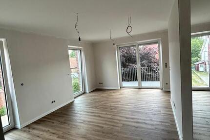 Wohnung Billerbeck - 1.5 Zimmer, 50 m&sup2;, 590&euro; | Angebot:26382805