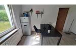 Etagenwohnung Dortmund Hörde - 2 Zimmer, 44 m&sup2;, 650&euro; | Angebot:26428143
