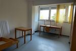 Zwischenmiete verfügbar – Mainz Oberstadt (JGU) 1 zimmer