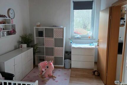 Wohnung Staufenberg - 3 Zimmer, 70 m&sup2;, 530&euro; | Angebot:25172491